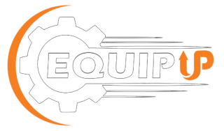 EquipUp
