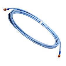 33013004002 - CABLE: TYPE: EXTENSION SIZE: 5MM &amp; 8 MM EXTENSION CABLE