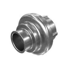 9Y7361 - TRANSFORMER BOOT