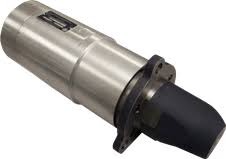 C211C220030200 - STARTER: HYDRAULIC STARTER, HYDRAULIC CRANKING MOTOR. TYPE: CMD-2A-221. COUNTER CLO