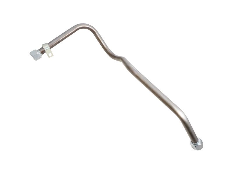 6N2147 - Tube: Tube As P/N: 6N-2147 Manufacturer : CAT used for Juliet Emergency gensets