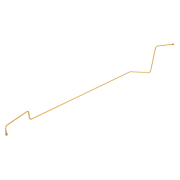 7N8556 - Tube: Tubes P/N: 7N-8556 Manufacturer : CAT used for Juliet Emergency gensets