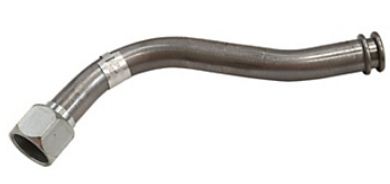 6N9300 - Tube: Tube As P/N: 6N-9300 Manufacturer : CAT used for Juliet Emergency gensets