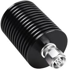 BCTE5001 - 50W N-J RF Termination Load - Manufacturer: BECEN P/N: BCTE50-01