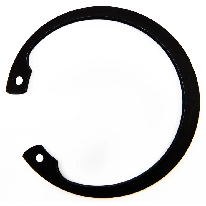 914533 - SNAP RING, 914533, MARINE PARTS EXPRESS
