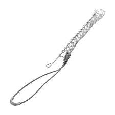 SGSR63 - CWD SGSR63 SUPP GRIP STND ROD SING EYE 0.63-0.74-IN ( 16 – 18.79mm)