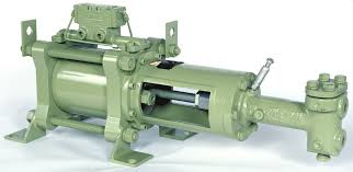 TA6211 - KIT,F/ TEXSTEAM MN 6100SERIES PUMP,CONTAINS SPOOL
SERIES, SERIAL NUMBER 69929Kit contains