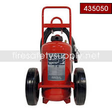 CRIA150D - EXTINGUISHERTYPE:WHEELEDEXTINGUISHING_AGENT:DRY
POWDERCAPACITY:150LB