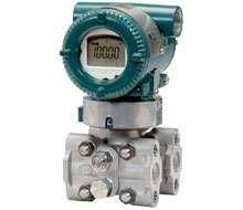EJX110AJFS5J912EN - Yokogawa DPharp Digital Differential Pressure Transmitter
* High Accuracy Versi