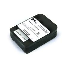 G02-3004-000 - RAE Systems Rechargeable Li-ion Battery - G02-3004-000