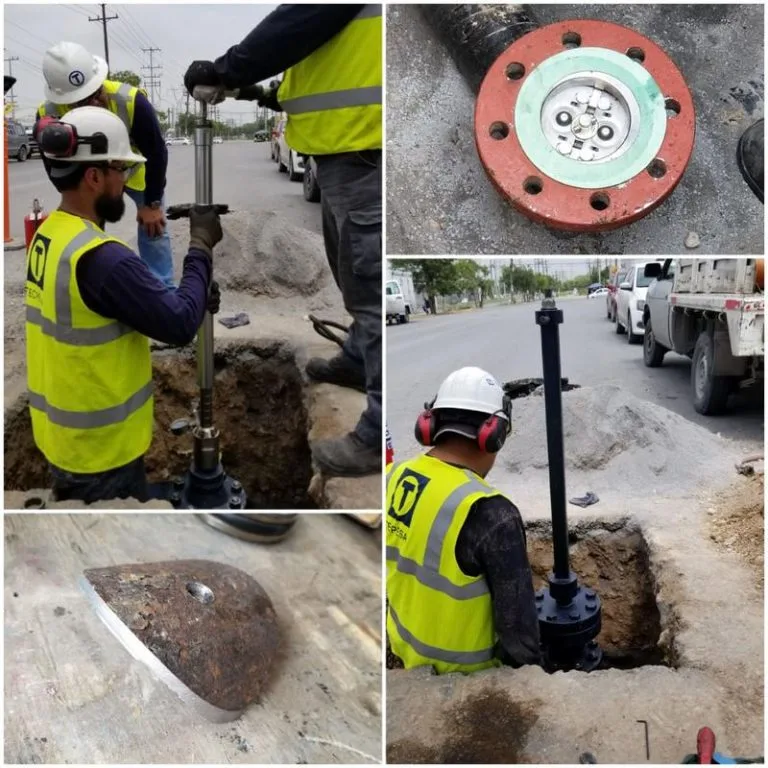 Things to Know Before Choosing Completion Plug Fittings