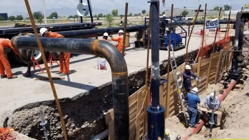 All About Line Stopper Fitting And Its Usage