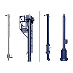 Things to Know Before You Buy a Threaded Plug Linestop Fittings