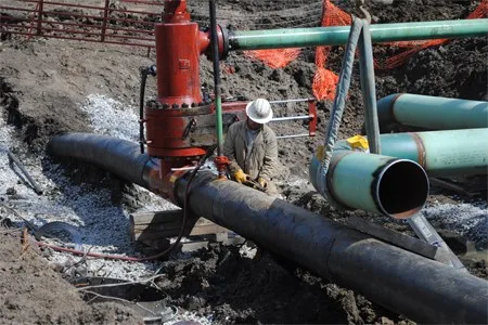 What is a Stopple Used For?