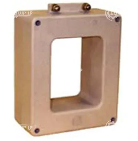 561-301 - GE Model 561-301 Low Voltage Switchgear Current Transformer