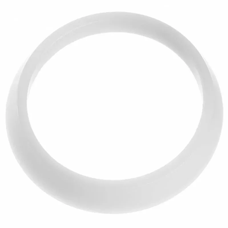 025564 - Taylor 025564 Rear Collar, Plastic, Shell Bearing, 150/152/162/168