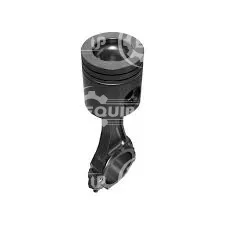 0R7700 - Cylinder Pack