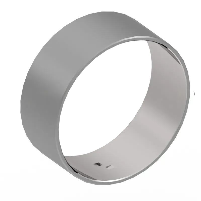 1077331 - BEARING-CONNECTING ROD 0.63MM