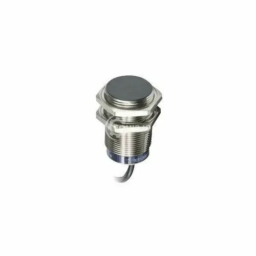 350900-394-05 - SENSOR HI Temp Velocity and Accel with the following configuration: Integral Hardlin