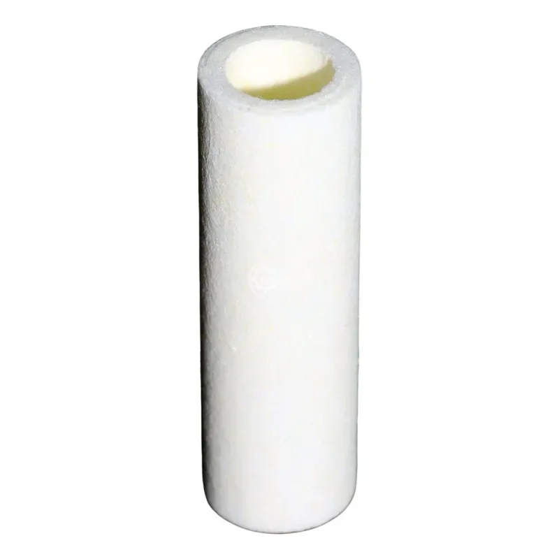 12-57-70C - Coalescing/Particulate Cartridge