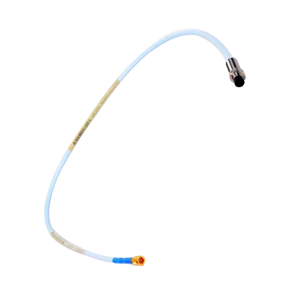 330105-02-12-05-02-05 - PROBE, PROXIMITY, MOD 330105-02-12-05-02-05