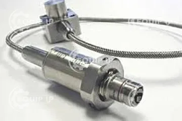 350900-394 - Bently Nevada HT Velocity and Acceleration Sensor