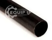 IMCSN-0800-48A - 3M IM0.800BK48" Heat Shrink Medium-Wall Cable Sleeve Imcsn0800-48A: 8-3 Awg, 4 Ft