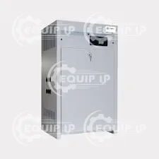 5911240000 - CHLORIDE DUAL CHARGER EXCEL INCA2-03 NUM INTERFACE APODYS 2/3 CH VARNISHED