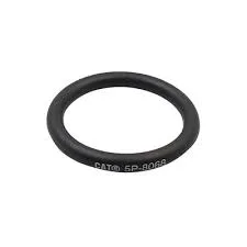 5P8068 - 5.33 x 37.47mm 75A FKM O-Ring