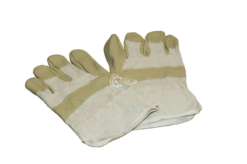 633057 - WORKING GLOVES. 12 PAIRS
