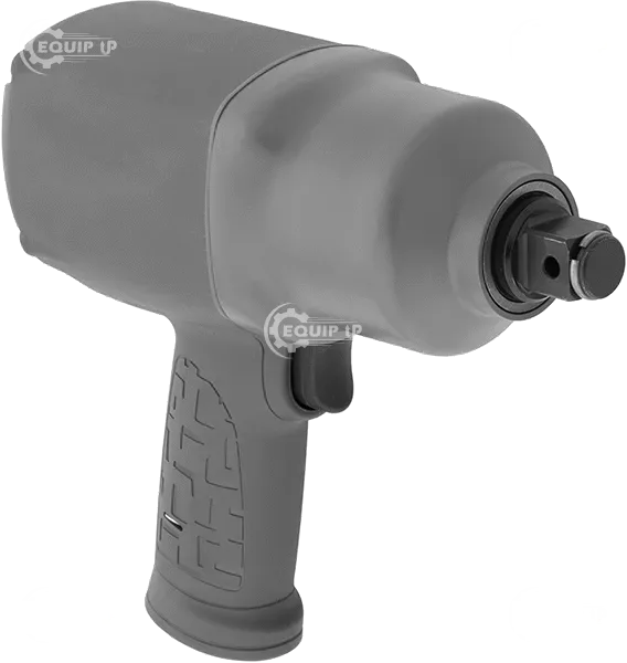 7177A34 - TOOL: SPECIAL PURPOSETYPE: AIR POWERED IMPACT WRENCH POWER: STANDARD SIZE: STANDARD MATL: