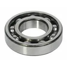 8H9789 - 72mm Outer Diameter Ball Bearing