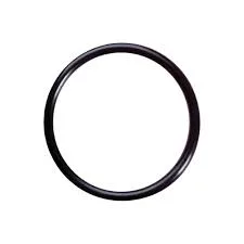 4F7390 - 53.34mm Inner Diameter Seal O Ring