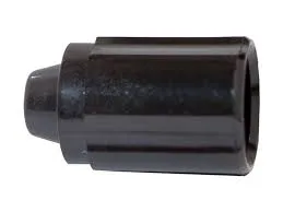 9M0853 - Relief Plunger