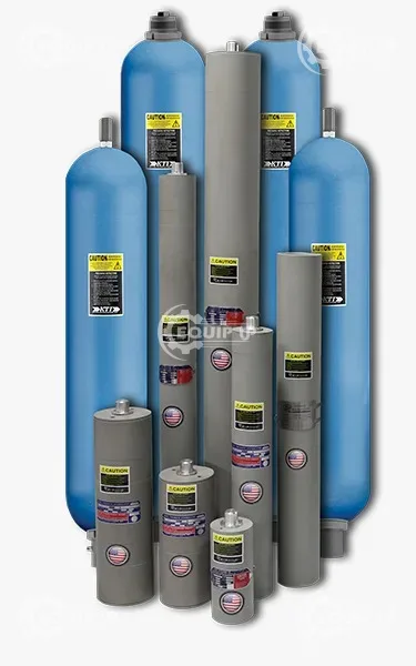 A60-0347-3K-B-20S - Hydraulic Accumulator P/N: A60-0347-3K-B-20S. Mfr Kocsis hydraulic. To be use fo