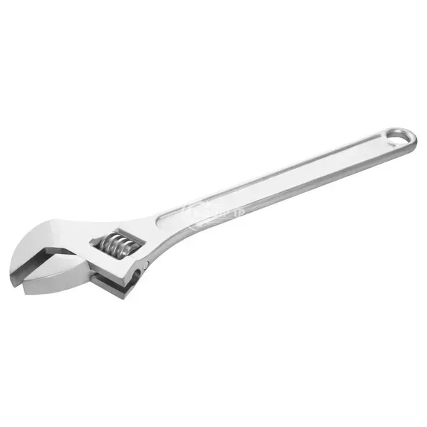 PMW424P - 24 in. Adjustable Wrench