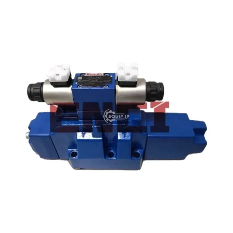 4WRZ25W6-325-7X/6EG24 N9K4/V-SO43A-1648 - 4WRZ25W6-325-7X/6EG24N9K4/V-SO43A-1648