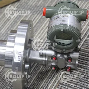 EJA210E-JMS4G-917DN-WA13C2SW00-B/KF22/M1W/T52/D4 - TRANSMITTER, DIFFERENTIAL PRESSURE; MEASUREMENT R