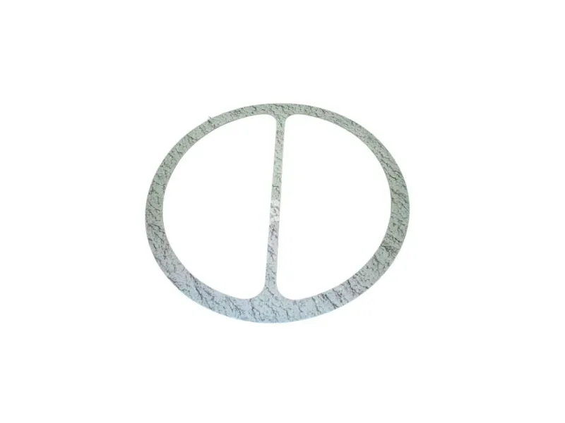 4FRI-72258 - GASKET Material 8548991068 OLD CODE 4PGE-05004_2611-7