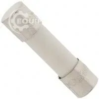 0216.500MXP - Littelfuse 0216.500MXP 0.5A 250V Fuse