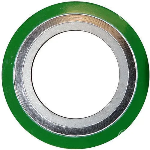 264001986 - SPIRAL WOUND GASKET; LABEL:T7 SPARES ; OUTSIDE DIAMETER: 385 MM; INSIDE DIAMETER_UOM: 40