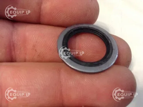 A-21838 - Guide Ring