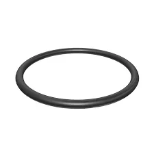 061-9456 - SEAL-O-RING