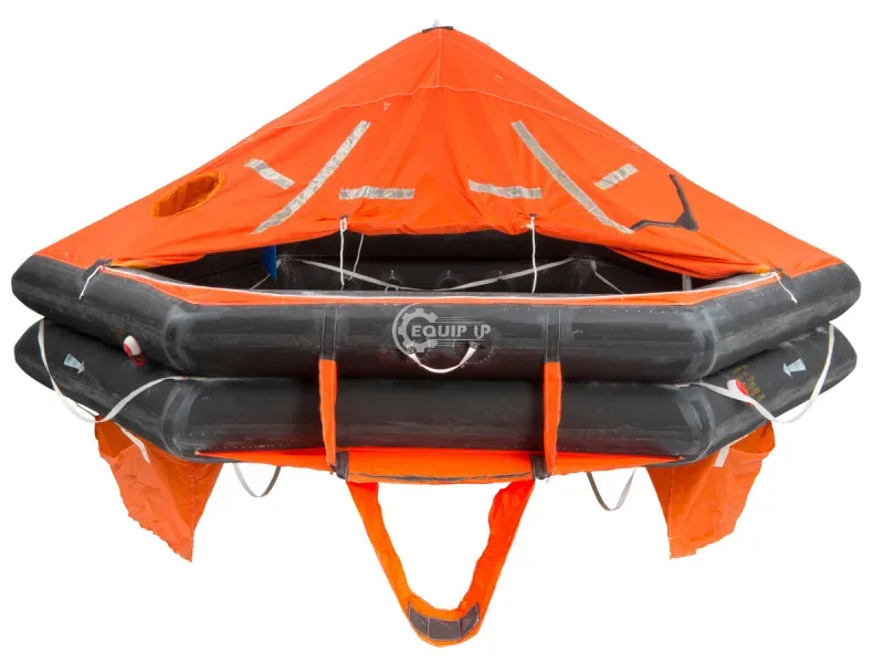 L025D00015AEA - 25DK+/EU "US A" S.25M, -5200 Size: 25, Type: DK+, Approval/Flagstate: USA, Emergency