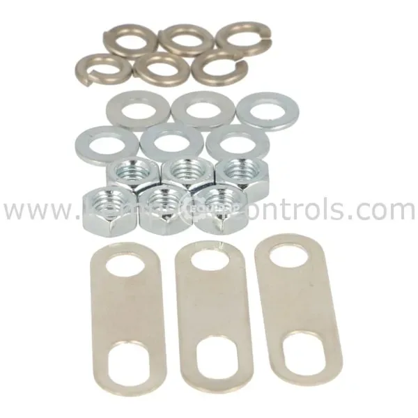 3GZF102708-B - TERMINAL PARTS