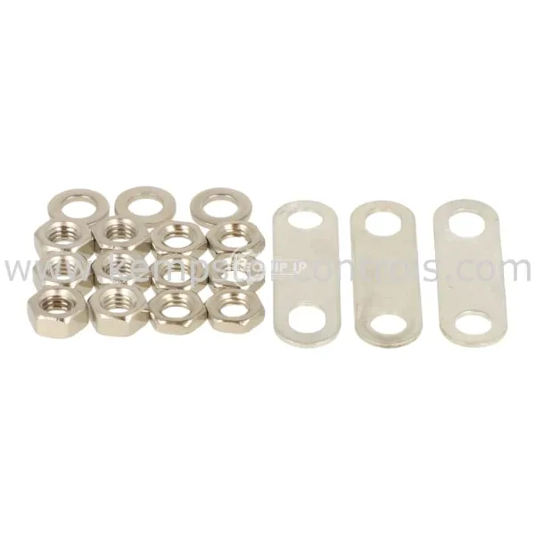 3GZF102716-J - HARDWARE KIT