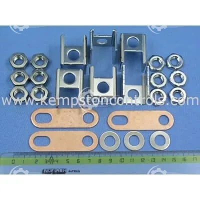 3GZF102716-P - TERMINAL PARTS
