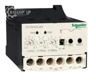 EOCRDS3-30S - EOCRDS3-30S