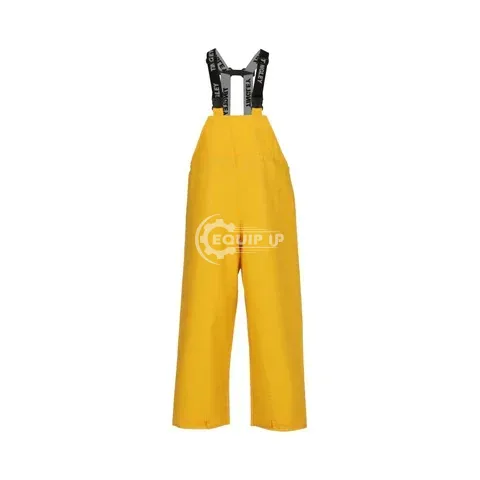 Forged body is solid brass for durability. Full porting maximizes capacity. Metal valve handles are
