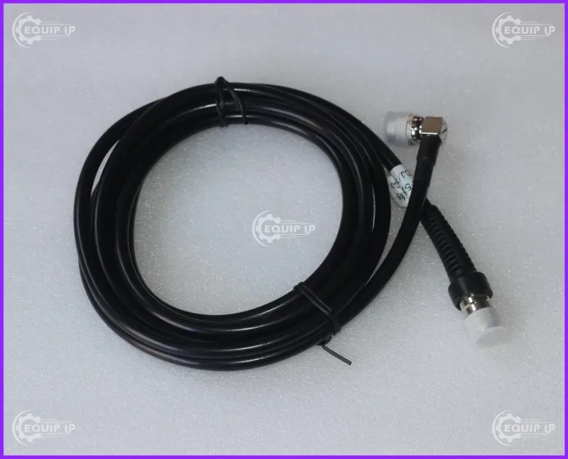 30HX- CABLE-EXV2 30HXCABLEEXV2 - Type: EXV / THWNConstruction: 4C x 10 AWG, Stranded CopperInsulatio